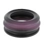 Protection for Wacker DW90-2, DW90-3, DW90, DW100 Wheel Dumpers - 1000351711