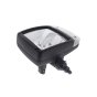 Main Headlight for DV100 Excavators