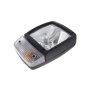 Main Headlight for DV100 Excavators
