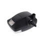 Main Headlight for DV100 Excavators
