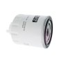 Fuel Filter for Wacker TH408, TH412 Telehandler - OEM No. 1000379275
