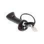 Joystick for Wacker DV60, DV90, DV100 Wheel Dumpers - 1000384630