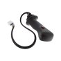 Joystick for Wacker DV60, DV90, DV100 Wheel Dumpers - 1000384630