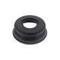 Seal for Wacker DW20-2, DW30-2 Dumper - OEM No. 1000386110