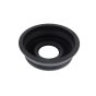 Seal for Wacker DW20-2, DW30-2 Dumper - OEM No. 1000386110