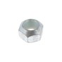 Fastening Nut - Genuine Wacker Part - OEM No. 1000388900