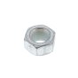Fastening Nut - Genuine Wacker Part - OEM No. 1000388900