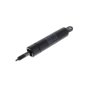 Gas Strut for Wacker DV60, DV90, DV100 Dumper - OEM No. 1000389296