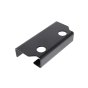 Protection Plate for Wacker DV90, DV100 Dumper - OEM No. 1000404253