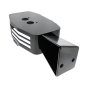 Bracket for Wacker DV60, DV90, DV100 Dumpers - OEM No. 1000405666
