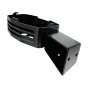 Bracket for Wacker DV60, DV90, DV100 Wheel Dumpers - 1000405668