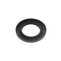 Seal Ring for Wacker DV100 Compactors
