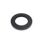 Seal Ring for Wacker DV100 Compactors
