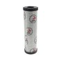 Air Filter for Wacker DW20 Dumper - OEM No. 1000414084