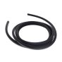 Seal for Wacker DV100 Compactors