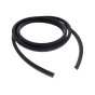 Seal for Wacker DV100 Compactors