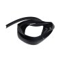 Seal for Wacker DV100 Compactors - OEM No. 1000442655