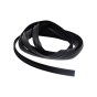 Seal for Wacker DV100 Compactors - OEM No. 1000442655
