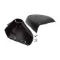 Cover for Wacker 1001, 1501, 1601 Wheel Dumper - 1000452176