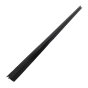 Profile for Wacker DV100, DV100-2, DV125 Dumper - OEM No. 1000466362