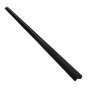 Profile for Wacker DV100, DV100-2, DV125 Dumper - OEM No. 1000466362
