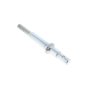 Pin for Wacker 803-2 Mini Excavator - OEM No. 1000500410