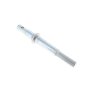 Pin for Wacker 803-2 Mini Excavator - OEM No. 1000500410