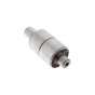 Shaft Assy for Magic Screed Magic HD6060, HD6161, HD7070, HD7171 Concrete Power Screed - 10026