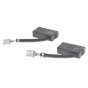 Brush (Pair) for DeWalt DW718 Type 5 Mitre Saw - OEM No. 5140172-16
