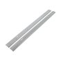 Pair of Blades for DeWalt DW733 Type 2 Planer Thicknesser - 1004540-00