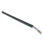 Antenna for DeWalt DCR017 Site Radio - Genuine DeWalt Part - OEM No. 1004691-17