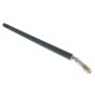 Antenna for DeWalt DCR017 Site Radio - Genuine DeWalt Part - OEM No. 1004691-17