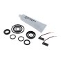 Service Kit 115v - Genuine DeWalt/ Black & Decker Part - 1004727-67