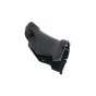 Dust Port for DeWalt/ Black & Decker BES700 Mitre Saw - OEM No. 1004765-76