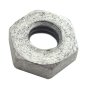 Nut for Lever Pivot Link Pin on Villiers MK10 MK12 C12 Engines -