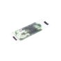 Lube (2CC) - Genuine DeWalt/ Black & Decker Part - 100653