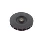 Sa Fan (With Magnet) for DeWalt D25603K Rotary Hammers - 1006592-01