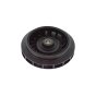 Sa Fan (With Magnet) for DeWalt D25603K Rotary Hammers - 1006592-01