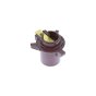Rotor (Ducellier 664895) For M.A.G. Industrial Engine - 1006 003