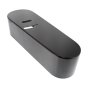 Belt Guard for Vonarx FR200 Floor Planer