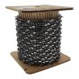 13 RMS Rapid Micro 100ft Chain Reel for Stihl Chainsaws - OEM No. 3661 000 2400