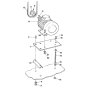 Electric Drive Assembly