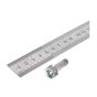 Screw for Villiers MK7, MK10, MK12, MK15, MK20, MK25 Industrial Engines - 1010X3
