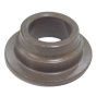 Valve Collar for Yanmar L60, L70 Engines - Genuine Part - 101158 11180
