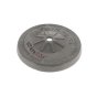 Air Filter Cover for M.A.G 1029 SRL Engine OEM No. 1018 036