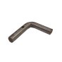Starter Pawl for Villiers MK10 MK12 MK15 Recoils