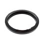 Gasket for Kubota K008-3, K008-5 Mini Excavator - OEM No. 10211 41340