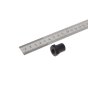 Adaptor Bush for JAP 600cc SV Petrol Engine - 10321