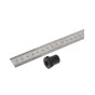 Adaptor Bush for JAP 600cc SV Petrol Engine - 10321