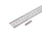 Stud ( 1'' X 1/4'' ) for Jap Models 3, 4f, 4/3, 5, 6, 2a, 2s Industrial Engines - 10330